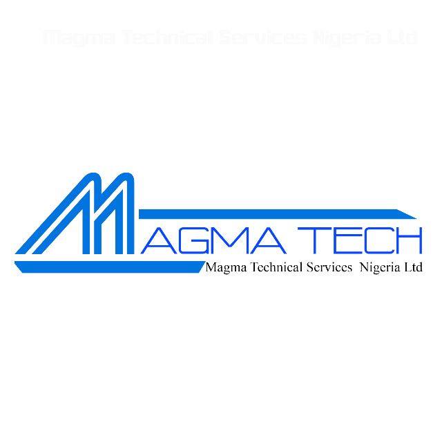 Magma Technical Services Nigeria