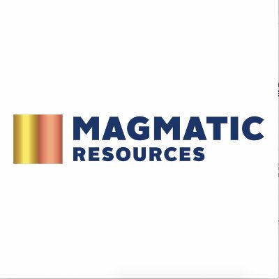 Magmatic Resources