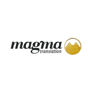 Magma Translation