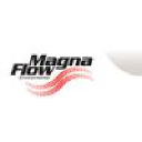 Magna Flow Environmental