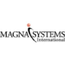 Magna Systems International