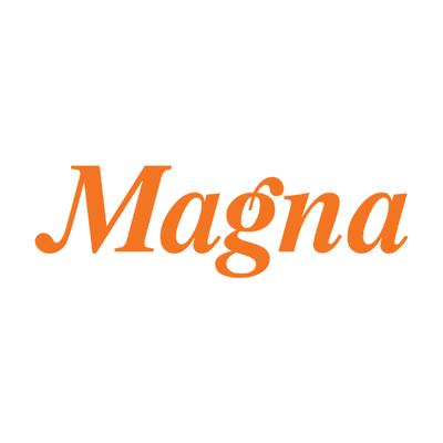 Magna