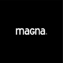 Magna Motors