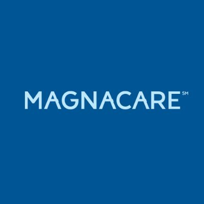 MagnaCare