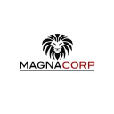 MagnacorpGroup