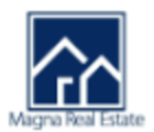 Magna Real Estate