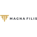 Magna Filis Ventures Llc