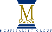 Magna Hospitality Group L.C