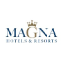 Magna Hotels and Resorts