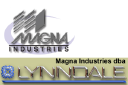 MAGNA INDUSTRIES