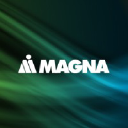 Magna Interior Systems