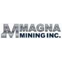 Magna Mining