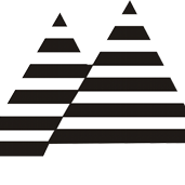 Magnamious