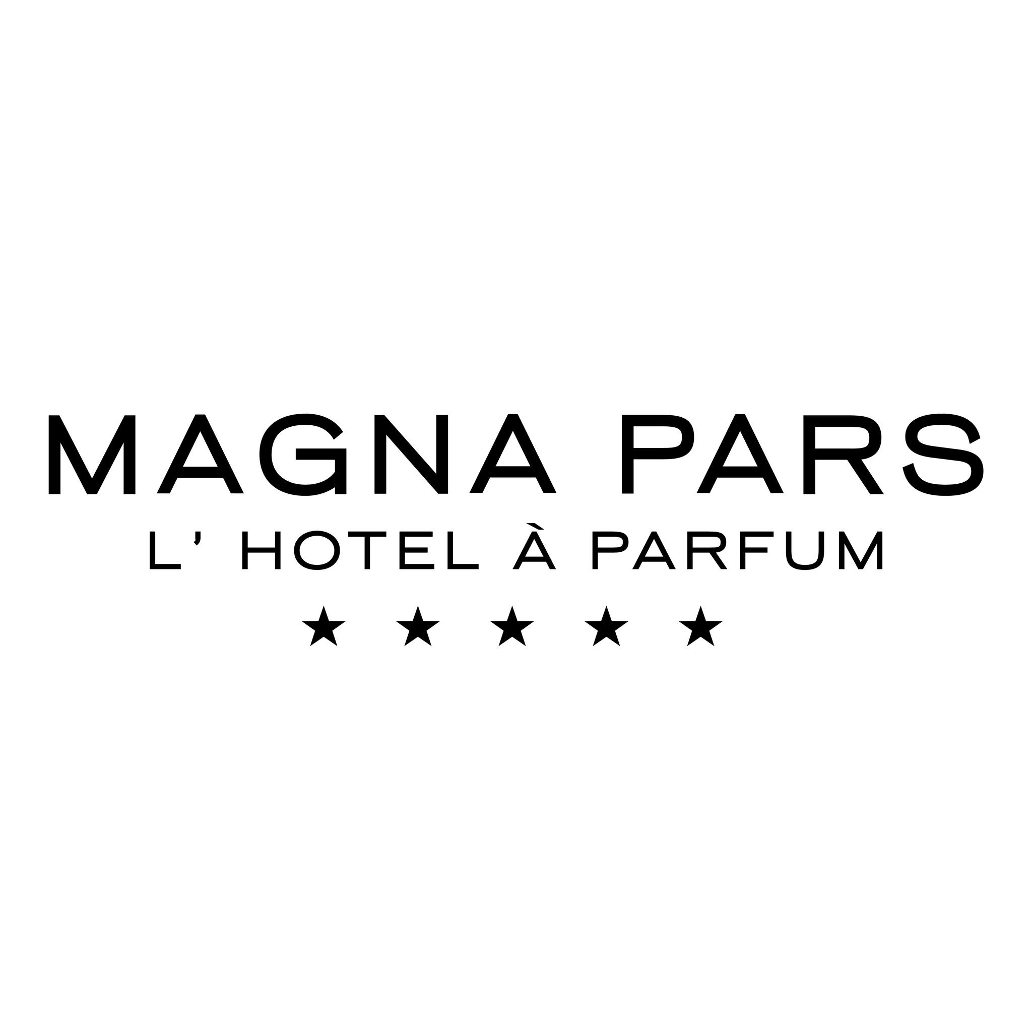 Magna Pars