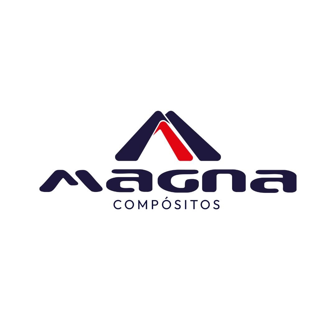 Magna Plásticos