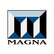 Magna Publications