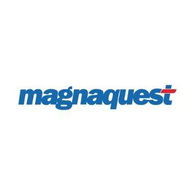 Magnaquest Technologies