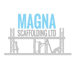 Magna Scaffolding Limited