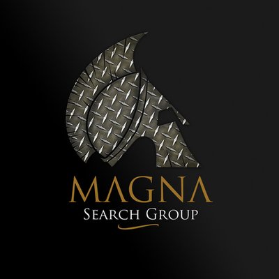 Magna Search Group