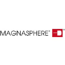 MAGNASPHERE