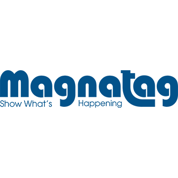 Magnatag Visible Systems