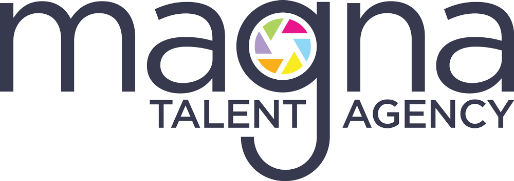 Magna Talent Agency