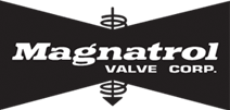 Magnatrol Valve