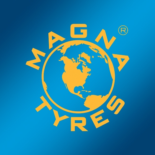 Magna Tyres Group