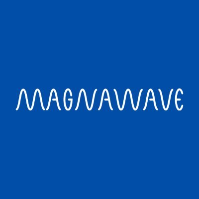 MagnaWave