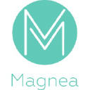 Magnea