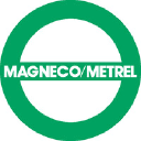 MagnecoMetrel