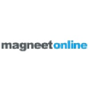 Magneet Online