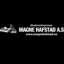 Magne Hafstad