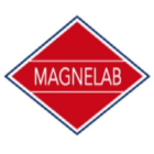 Magnelab