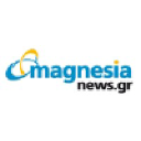 Magnesia News