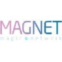 MAGNET Media Holding