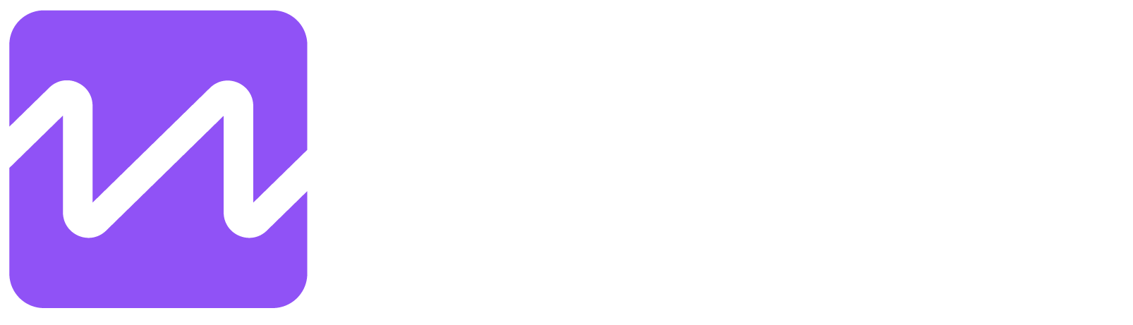 Magnet Customer