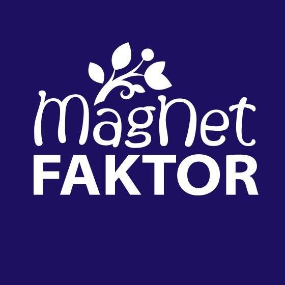 Magnet Faktor Zrt.