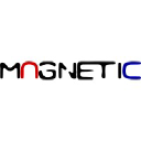 Magnetic IT Services