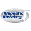 Magnetic Metals