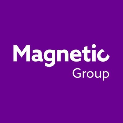 Magnetic MRO