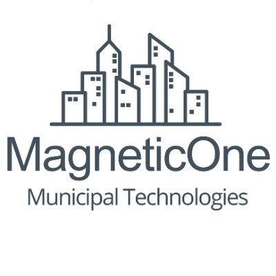 MagneticOne Municipal Technologies