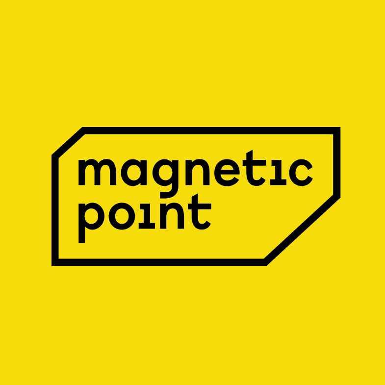 Magnetic Point