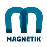 MAGNETIK MARKETING