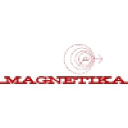 Magnetika