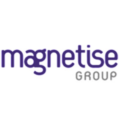 Magnetise Group