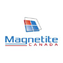 Magnetite Canada