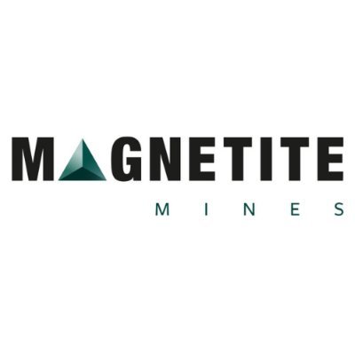 Magnetite Mines