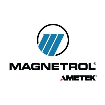 Magnetrol