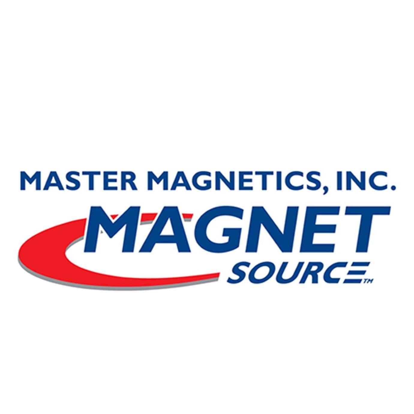 Master Magnetics